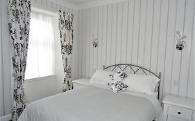 Adam Guest House