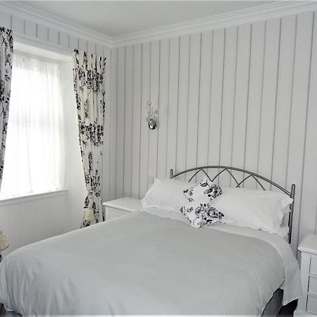 Adam Guest House Perth Exterior foto