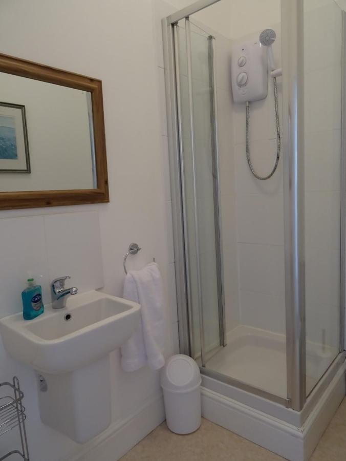 Adam Guest House Perth Exterior foto